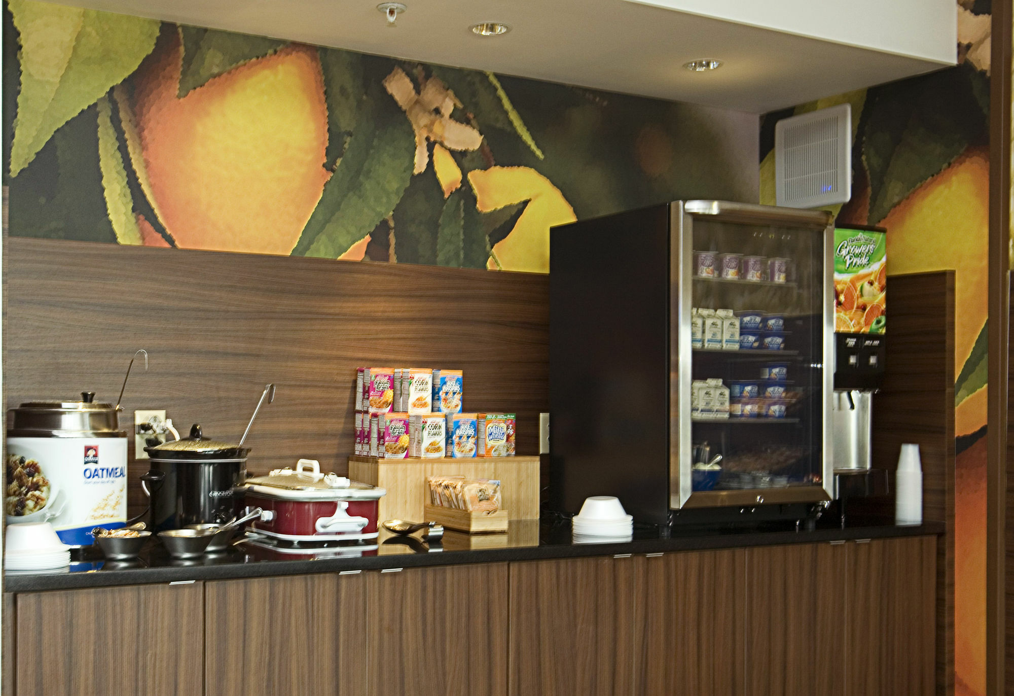 Fairfield Inn & Suites By Marriott Chesapeake Suffolk Dış mekan fotoğraf