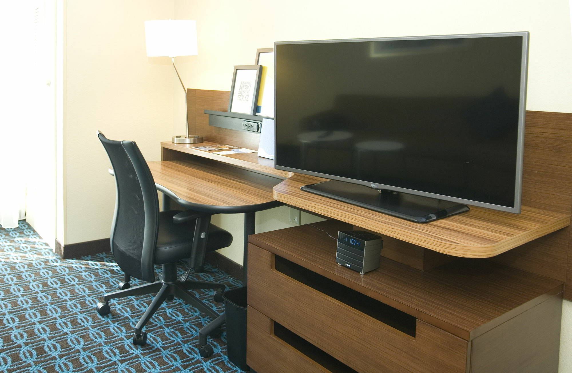 Fairfield Inn & Suites By Marriott Chesapeake Suffolk Dış mekan fotoğraf
