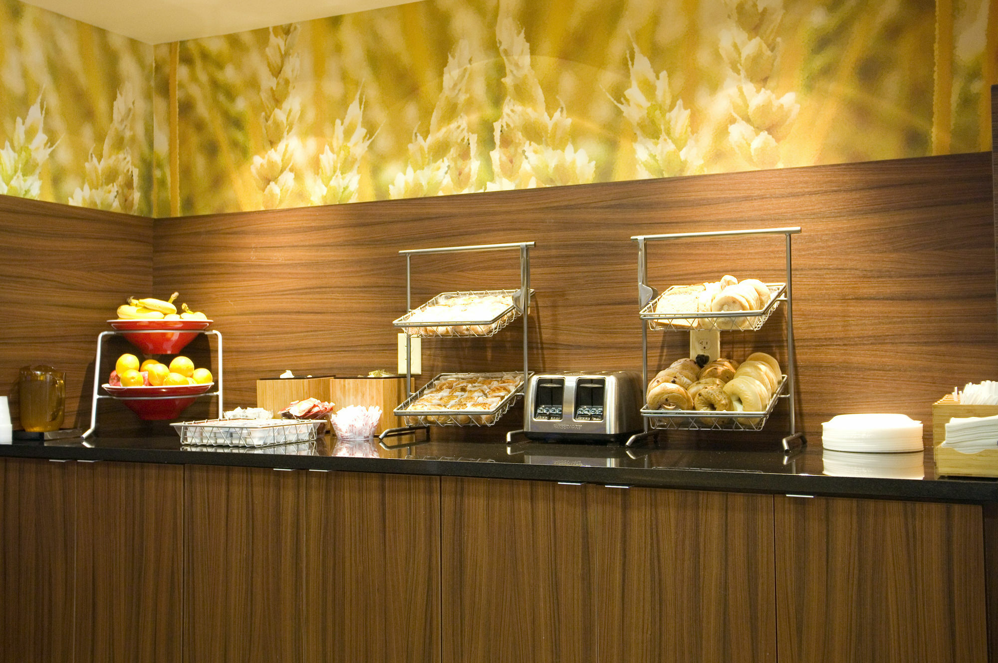 Fairfield Inn & Suites By Marriott Chesapeake Suffolk Dış mekan fotoğraf