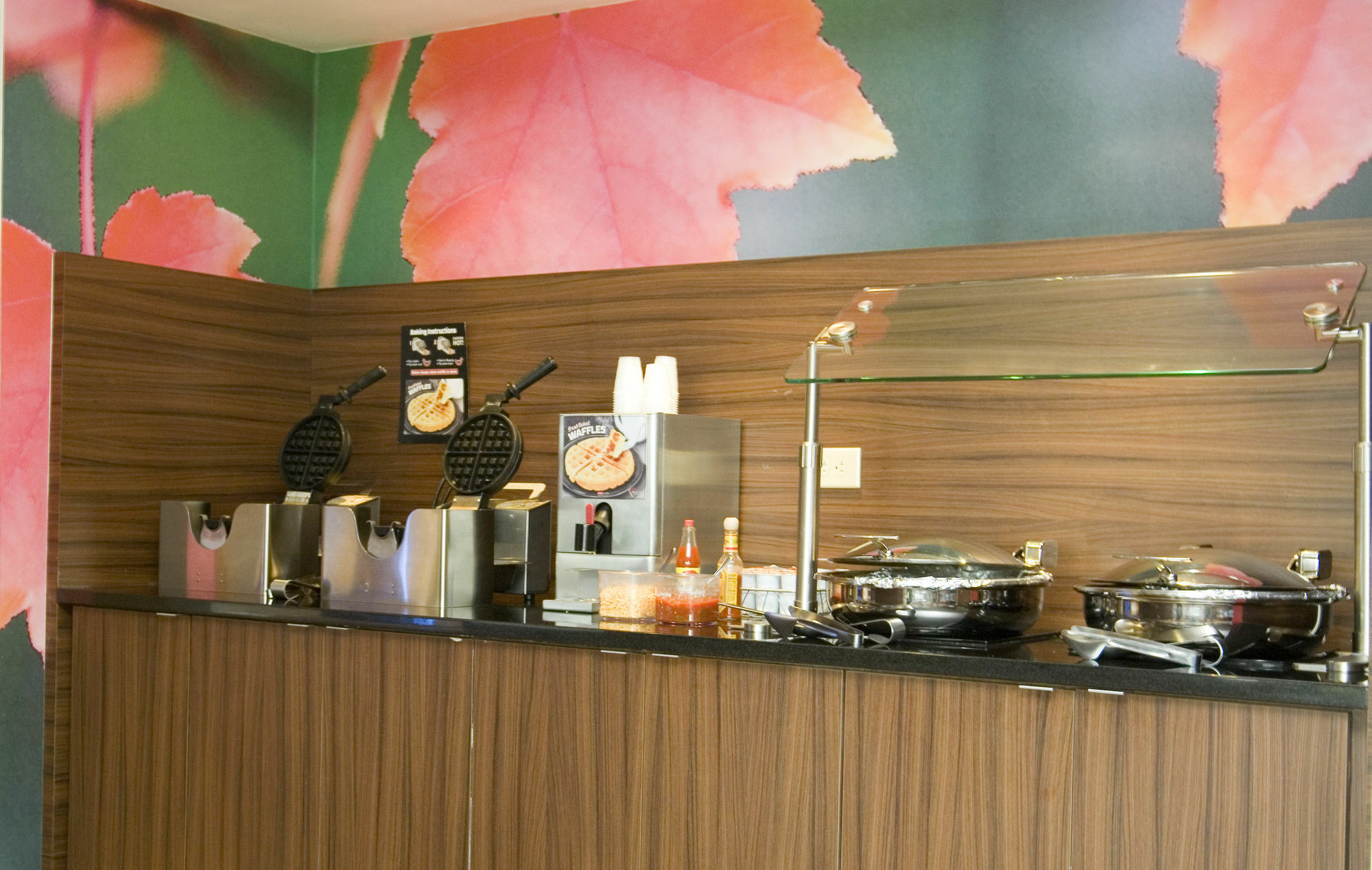 Fairfield Inn & Suites By Marriott Chesapeake Suffolk Dış mekan fotoğraf