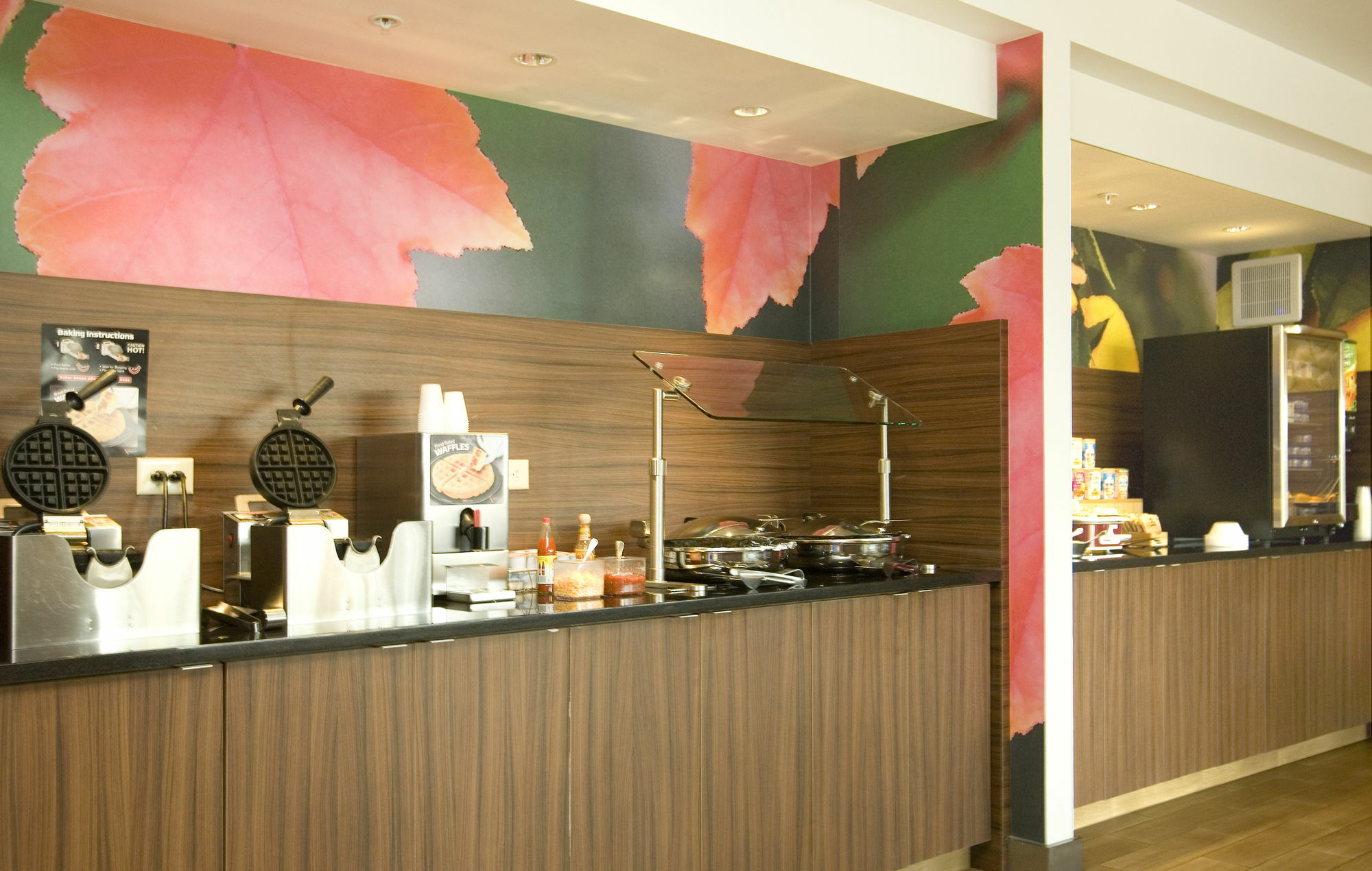 Fairfield Inn & Suites By Marriott Chesapeake Suffolk Dış mekan fotoğraf
